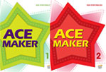 Ace Maker